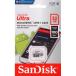 [ новый товар ]SanDisk [M52] SDSQUNR-032G-GN3MN 32GB microSDHC UHS-1 Class10[ Takasaki mon tray ] гарантийный срок 1 неделя 