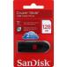 [ новый товар ]SanDisk [U41] SDCZ600-128G-G35 128GB USB3.0 память [ Takasaki mon tray ] гарантийный срок 1 неделя 