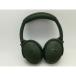 [ used ]BOSE QuietComfort Headphones [ cypress green ][OSU301] guarantee period 1 months [ rank A]