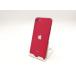 じゃんぱら Yahoo!店のiPhone SE 第2世代 64GB （PRODUCT）RED SIMフリー