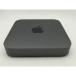 [ б/у ]Apple Mac mini CTO (Late 2018) Core i5(3.0G)/16G/512G(SSD)/Intel UHD 630[ Hiroshima ] гарантийный срок 1 месяцев [ разряд A]