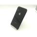 šApple docomo SIMåѤߡ iPhone XR 128GB ֥å MT0G2J/Aڹݾڴ֣ڥC