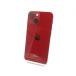 šApple iPhone 13 mini 128GB (PRODUCT)RED ʹSIMåե꡼ MLJG3J/Aڹݾڴ֣ڥB