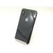 šApple au SIMåѤߡ iPhone X 64GB ڡ쥤 MQAX2J/Aڹݾڴ֣ڥB