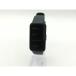 �y���ÁzHuawei HUAWEI Band 8 ASK-B19 �~�b�h�i�C�g�u���b�N�y�L���z�ۏ؊��ԂP�����y�����NB�z