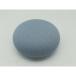 [ б/у ]Google Nest Mini( no. 2 поколение ) Sky GA01140-JP[ Hiroshima ] гарантийный срок 1 неделя [ разряд B]