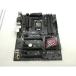 [ б/у ]ASUS Z170 PRO GAMING Z170/LGA1151(DDR4)/M.2/SATA Express/USB 3.1(Type-A,C)/ATX[ Hiroshima ] гарантийный срок 1 неделя 