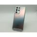 šSAMSUNG docomo SIMåѤߡ Galaxy S21 Ultra 5G եȥॷС 12GB 256GB SC-52Bڹݾڴ֣ڥA