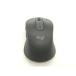 �y���ÁzLogicool Signature M650 Wireless Mouse M650MGR [�O���t�@�C�g]�y�L���z�ۏ؊��ԂP�T��