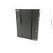 �y���ÁzNEC Aterm WG2600HS�iPA-WG2600HS�j 11ac�Ή�����LAN���[�^/2019�N1���y�L���z�ۏ؊��ԂP�T��