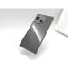 �y���ÁzSHARP mineo �ySIM�t���[�z AQUOS R10 �`���R�[���u���b�N 12GB 256GB SH-M31�yDS�H�t�z�ۏ؊��ԂP�����y�����NA�z