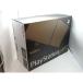 �y���g�p�zSONY PlayStation5 �f�W�^���E�G�f�B�V���� 30���N�A�j�o�[�T���[ ���~�e�b�h�G�f�B�V���� ���ʃZ�b�g CFI-2000B30 [1TB]�y�r�ܓ����z�ۏ؊��ԂR����