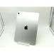 šApple Wi-Fi iPadA16/2025 128GB С MD3Y4J/Aڥꥪߡݾڴ֣ڥA