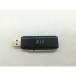 [ б/у ]PIXELA Xit Stick XIT-STK110 тюнер наземного цифрового радиовещания /USB2.0[ Hiroshima ] гарантийный срок 1 неделя 