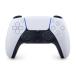 ̤ѡSONY DualSense 磻쥹ȥ顼 CFI-ZCT1J PS5ڹݾڴ֣