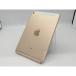 [ б/у ]Apple docomo [SIM разблокирован .] iPad mini4(2015) 128GB Gold MK782J/A[ Hiroshima книга@ через ] гарантийный срок 1 месяцев [ разряд B]