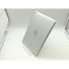 [ б/у ]Apple SoftBank [SIM блокировка есть ] iPad Air(2013) 16GB серебряный MD794J/A[EC центральный ] гарантийный срок 1 месяцев [ разряд C]