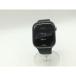 �y���ÁzApple Apple Watch Series11 46mm GPS �X�y�[�X�O���C�A���~�j�E���P�[�X/�u���b�N�X�|�[�c�o���h (S/M) MEV04J/A�y�L���z�ۏ؊��ԂP�����y�����NA�z