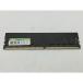 [ б/у ]DDR4 16GB PC4-21300(DDR4-2666)[ настольный PC для ][ осень лист 2 номер ] гарантийный срок 1 неделя 