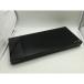 [ б/у ]SONY BDZ-ZW1700 (1TB/2019)[ Hiroshima ] гарантийный срок 1 месяцев [ разряд B]