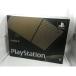 �y���g�p�zSONY PlayStation5 �f�W�^���E�G�f�B�V���� 30���N�A�j�o�[�T���[ ���~�e�b�h�G�f�B�V���� ���ʃZ�b�g CFI-2000B30 [1TB]�y�L���z�ۏ؊��ԂR����