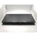 [ б/у ]Panasonic...k громкий ti-gaDMR-2CT101 (1TB/2020)[EC центральный ] гарантийный срок 1 месяцев [ разряд B]