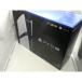 �y���g�p�zSONY PlayStation5 Pro CFI-7100B01 [2TB]�y�L���z�ۏ؊��ԂR����