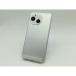 �y���ÁzSHARP ������ �ySIM�t���[�z AQUOS sense9  �z���C�g 6GB 128GB SH-M29�y�L���z�ۏ؊��ԂP�����y�����NA�z