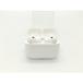 [ б/у ]Apple AirPods Pro 3 MFHP4J/A[ Fukuoka небо бог ] гарантийный срок 1 месяцев 