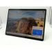 [ б/у ]Microsoft Surface Pro8 [i5 1145G7 8G 256G] 8PR-00026 graphite [ Kumamoto ] гарантийный срок 1 месяцев [ разряд B]