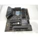 [ б/у ]ASRock Z590 Extreme Z590/LGA1200/2.5GbitLAN/ATX[ Hiroshima книга@ через ] гарантийный срок гарантия нет 