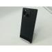 �y���ÁzSHARP mineo �ySIM�t���[�z AQUOS R10 �`���R�[���u���b�N 12GB 256GB SH-M31�y�L���z�ۏ؊��ԂP�����y�����NA�z
