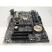 [ б/у ]ASUS H170-PRO H170/LGA1151(DDR4)/M.2/SATA Express/ATX[ Hiroshima книга@ через ] гарантийный срок 1 неделя 
