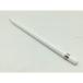 [ б/у ]Apple Apple Pencil( no. 1 поколение ) MK0C2J/A[ Hiroshima ] гарантийный срок 1 неделя 