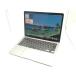 [ б/у ]Apple MacBook Air 13 дюймовый M1(CPU:8C/GPU:7C) 8GB/256GB Space серый MGN63J/A (M1*2020)[ Hiroshima ] гарантийный срок 1 месяцев [ разряд A]