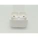 [ б/у ]Apple AirPods Pro 3 MFHP4J/A[ Fukuoka небо бог ] гарантийный срок 1 месяцев 