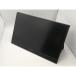 [ б/у ] Iris o-yamaILD-A1616MS-B [15.6 дюймовый /1920x1080/IPS/ не глянец /miniHDMI/USB-C/60Hz/5ms](2021)[ Hiroshima книга@ через ] гарантийный срок 1 неделя 