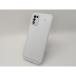 [ б/у ]ZTE ymobile [SIM свободный ] Libero 5G III 4GB 64GB белый A202ZT[ три . центральный ] гарантийный срок 1 месяцев [ разряд B]
