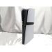 �y���ÁzSONY PlayStation5 Pro CFI-7100B01 [2TB]�yEC�Z���^�[�z�ۏ؊��ԂP�����y�����NA�z
