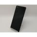 [ б/у ]SONY ymobile [SIM разблокирован .] Xperia 10 II черный 4GB 64GB A001SO[ три . центральный ] гарантийный срок 1 месяцев [ разряд C]