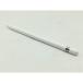 [ б/у ]Apple Apple Pencil( no. 1 поколение ) MK0C2J/A[ Hiroshima ] гарантийный срок 1 неделя 