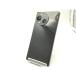 �y���ÁzSHARP ������ �ySIM�t���[�z AQUOS R10 �`���R�[���u���b�N 12GB 256GB SH-M31�y�L���z�ۏ؊��ԂP�����y�����NA�z