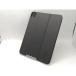 [ б/у ]Apple Smart Keyboard Folio японский язык iPad Air( no. 4/ no. 5 поколение )*Pro 11 дюймовый ( no. 1/ no. 2/ no. 3/ no. 4 поколение ) для MXNK2J/A[ Hiroshima книга@ через ] гарантийный срок 1 неделя 