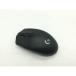 �y���ÁzLogicool G304 LIGHTSPEED Wireless Gaming Mouse G304 [�u���b�N]�y�L���z�ۏ؊��ԂP�T��