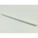 [ б/у ]Apple Apple Pencil( no. 2 поколение ) MU8F2J/A[ Hiroshima ] гарантийный срок 1 неделя 