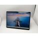 [ б/у ]Microsoft Surface Pro8 [i5 1135G7 8G 128G] 8PN-00010[ Hiroshima книга@ через ] гарантийный срок 1 месяцев [ разряд C]