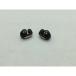 �y���ÁzBOSE Ultra Open Earbuds [�f�U�[�g�S�[���h]�y�L���z�ۏ؊��ԂP�����y�����NA�z