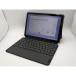 [ б/у ]IdeaPad Duet Chromebook ZA6F0038JP ice blue + железный серый [Helio P60T 4GB 128G(Flash) WiFi 10LCD(1920x1200)][ Hiroshima книга@ через ] гарантийный срок 1 месяцев 