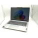 �y���ÁzIdeaPad Slim 5x Gen 9 83HL001DJP �N���E�h�O���[ �ySD X Plus X1P-42-100 32G 512G(SSD) WiFi 14LCD(1920�~1200)�z�y�L���z�ۏ؊��ԂP�����y�����NA�z