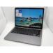 [ б/у ]Apple MacBook Pro 13 дюймовый M2(CPU:8C/GPU:10C) 8GB/256GB Space серый MNEH3J/A (M2*2022)[ Hiroshima книга@ через ] гарантийный срок 1 месяцев [ разряд B]